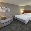 Courtyard by Marriott - Hotels