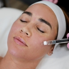 LaserAway Philadelphia Jenkintown