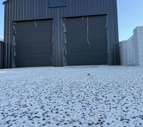Bell Construction & Design - Attadale, WA