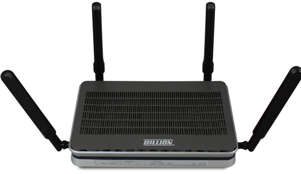 IDSN Computer Repairs - St Peters, SA. Modem Set Up Adelaide