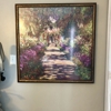 Gene's Picture Framing & Repr gallery