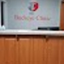 Buckeye Clinic - West Columbus - Drug Abuse & Addiction Centers