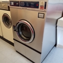 Stateside Laundronat - Coin Operated Washers & Dryers