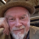 William Kreusser, Psychologist - Counseling Services