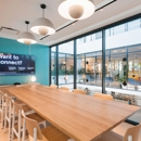 WeWork Town Square - Clothing Stores