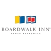 Boardwalk Inn gallery