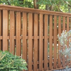 Superior Fence & Rail