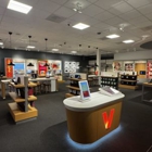 Verizon