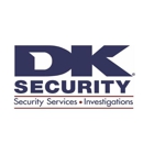 DK Security