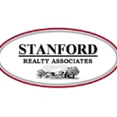 Stanford Realty Associates