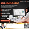 LoansByEmmett | Loan Factory gallery
