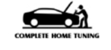 Complete Home Tuning Logo