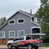 Storm Guard Roofing & Construction gallery