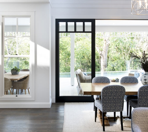 McLachlan Homes - Caboolture, QLD