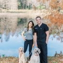 The Dental Boutique Fort Myers - Implant Dentistry