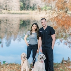 The Dental Boutique Fort Myers