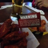 Buffalo Wild Wings gallery