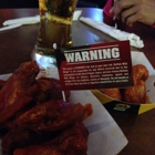 Buffalo Wild Wings