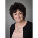 Rhonda Koenig Berkowitz, MD - Physicians & Surgeons