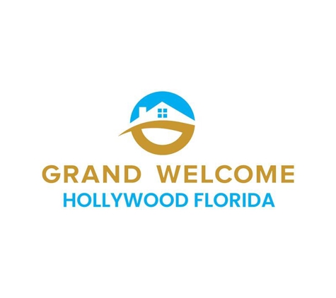 Grand Welcome Hollywood Beach Vacation Rental Management - Hollywood, FL