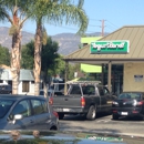 YogurtLand - Ice Cream & Frozen Desserts