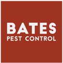 Bates Pest Control - Pest Control Services