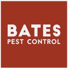 Bates Pest Control