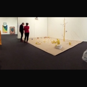 Gallery Image Number 6