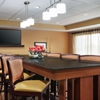 Hampton Inn Oklahoma City-I-40 E (Tinker Air Force Base) gallery