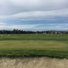 Buchanan Fields Golf Course gallery