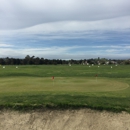 Buchanan Fields Golf Course - Golf Courses