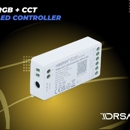 DRSA - Light It Up - Lighting Consultants & Designers