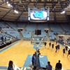 Carmichael Arena gallery