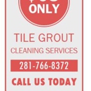 Tile Grout Cleaning Kemah TX - Tile-Contractors & Dealers