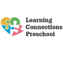 Learning Connections - Child Care