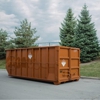 Medina Brothers Dumpster Tuscaloosa gallery