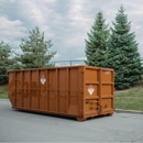 Medina Brothers Dumpster Tuscaloosa - Garbage Collection