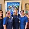 Providence Periodontics and Implants Center gallery