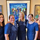 Providence Periodontics and Implants Center