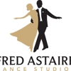 Fred Astaire Dance Studios-Frederick gallery