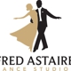 Fred Astaire Dance Studios-Frederick