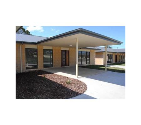 Assets My Real Estate Team - Portland, VIC
