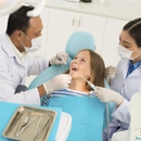 St. Helens Pediatric Dentistry - Dentists