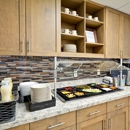 Homewood Suites by Hilton San Antonio-Northwest - Hotels