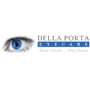 Della Porta EyeCare