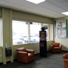 Sierra Central Credit Union gallery