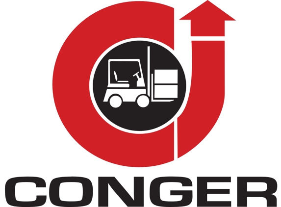 Conger Industries, Inc - Green Bay, WI