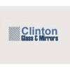 Clinton Glass & Mirrors gallery