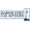 Harbor Point Tax Advisors gallery