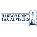Harbor Point Tax Advisors - Bookkeeping